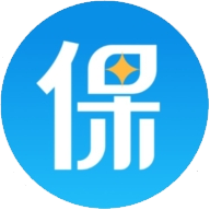 买保险网站b1002.nbaoxian.cn